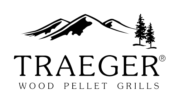 Traeger Grills Logo