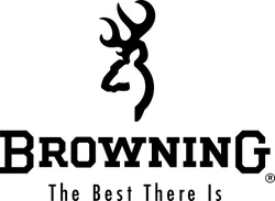 Browning Logo